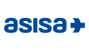 Logotipo de Asisa