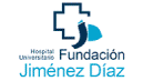 Clínica Fundación Jiménez Díaz